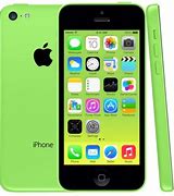Image result for Unlocked iPhone A1688