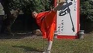 Image result for Shaolin Kung Fu