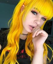 Image result for Goth Makeup Teen