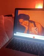 Image result for How to Open HP Camera On Laptop