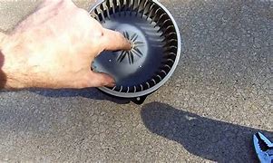 Image result for Front Blower for 2003 Mazda MPV