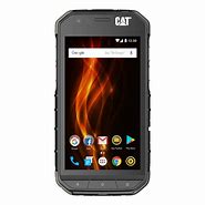 Image result for Caterpillar Mobile Phone