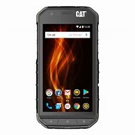 Image result for Rugged Cell Phones