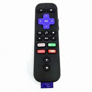 Image result for Roku Ultra Remote Replacement with Headphone Ear Jack