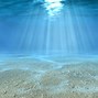 Image result for Clip Art View of the Sea