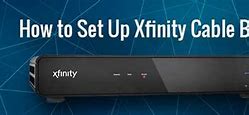 Image result for Xfinity Cable Box Power Supply