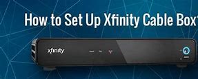 Image result for Xfinity WiFi Adapter