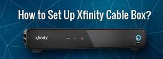 Image result for Xfinity Cable Box Samsung Xg2v2 S