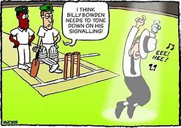 Image result for Funny Cricket Bat Cartoon