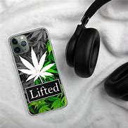 Image result for iPhone 5C Weed Cases