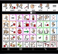 Image result for Tablet Pecs Icon