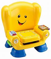Image result for Baby Toys Gift