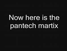 Image result for Pantech Quickfire