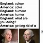 Image result for Internet Historuy Meme