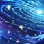 Image result for Galaxy Background Aesthetic
