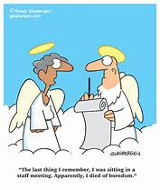 Image result for Funny Angel Cartoons