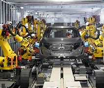 Image result for Pictures of Factory Cars