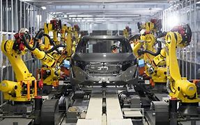 Image result for Japan Manufacturing Car