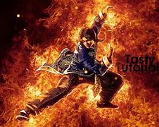Image result for Fire HD Tutorial