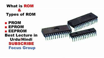 Image result for ايلاب بروم Eprom شعار