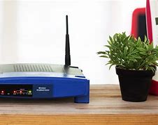 Image result for Router Computer Hardware