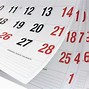 Image result for Previous Calendars