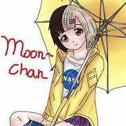 Image result for Moon Chan Meme
