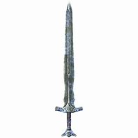 Image result for Skyrim All Swords