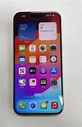 Image result for iPhone 15 Pro Max Carrier