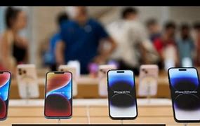 Image result for iPhone 15 Release Date Indonesia