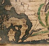 Image result for Wikipedia Map Articles