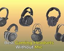 Image result for Apple Headphones without Mic