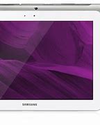 Image result for Samsung Galaxy Tab 2 Keyboard