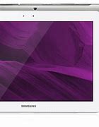 Image result for Samsung Galaxy Tab 2 10.1