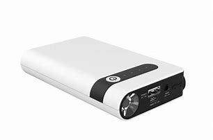 Image result for Moto Master Jump Starter and Power Bank