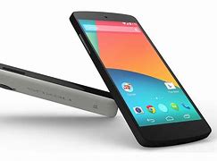Image result for Nexus Ans+