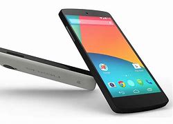 Image result for Nexus 5 Device