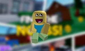 Image result for Roblox Noob Badge