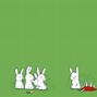 Image result for Funny Rabbit Wallpaper