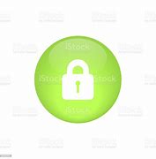Image result for Lock Icon Vector