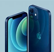 Image result for iPhone 12 Mini vs Pro Max