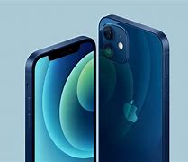 Image result for iPhone 12 Mini Colors
