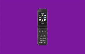Image result for New Verizon Flip Phones 2020