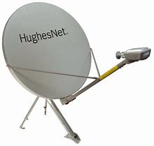 Image result for Mobile Satellite Internet