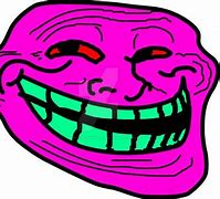 Image result for Troll Face Meme Total Income Carlos Ramirez