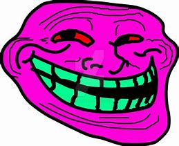 Image result for Custom Troll Faces