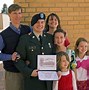 Image result for U.S. Army Training Schools