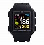 Image result for Golf Watches for Distances