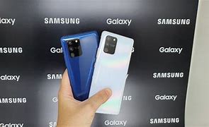 Image result for Samsung Note 10 Lite Trendyol