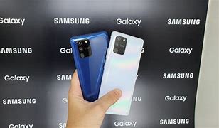 Image result for Phone Case for Samsung Galaxy S10 Lite with Stylus Holder